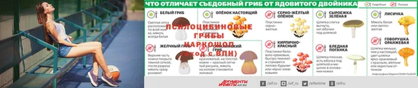 кокаин перу Алзамай