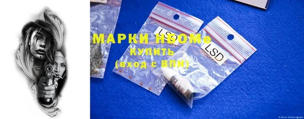 ПСИЛОЦИБИНОВЫЕ ГРИБЫ Алексеевка