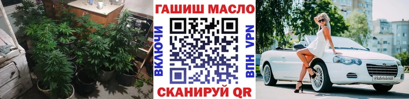 hydra ССЫЛКА  Феодосия  Дистиллят ТГК Wax 